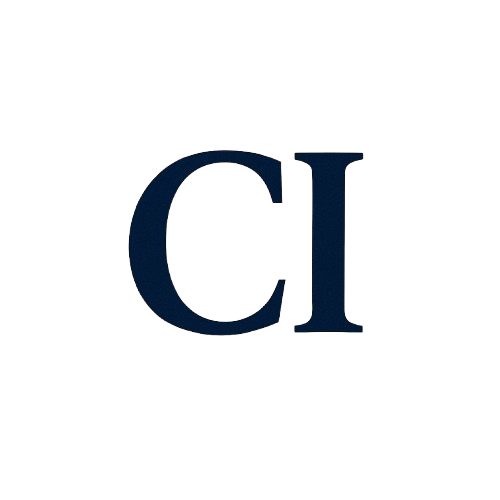 Comac Investments