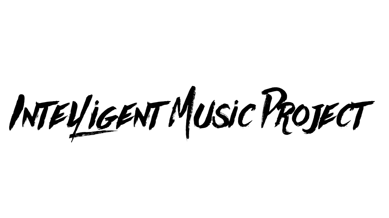 im project
